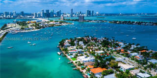 255 PALM AVENUE Gallery 21
