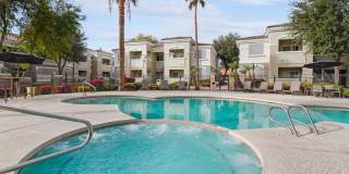 Remington Ranch Gallery 11