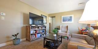 14 Oldfield Place Gallery 6