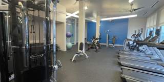 Rivera on Broadway Rivera on Broadway Gallery 11