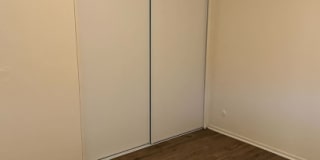 7718 Brentwood Drive - 7722 Gallery 4