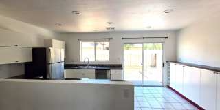 Palmdale Gallery 5