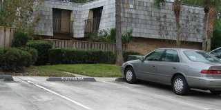 5374 ELM Court Gallery 1