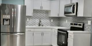 2901 SW 68th Ave Gallery 1