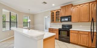 127 Silver Falls Drive Gallery 8