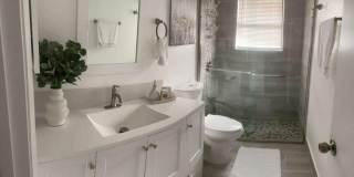 12949 Pennypacker Trail Gallery 21