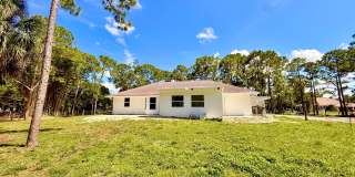 14817 97TH Road N Gallery 39