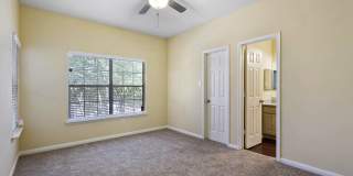 Quail Chase Apartments - Affordable Housing Gallery 25