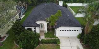 929 ROSINIA Court Gallery 16