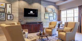 Berry Farms Gallery 10