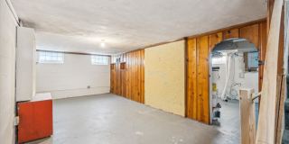 4016 Bayard Rd, Gallery 23