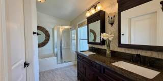 8992 Trumpets Court Gallery 19
