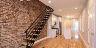 758 N 43RD Street Gallery 1