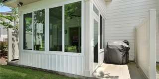 510 Mariners Circle Gallery 16