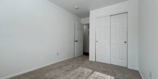<b>Refreshed Three Bedroom Cold Springs Home<br><br> Gallery 8