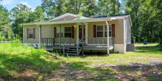 3399 Whippoorwill Drive Gallery 1