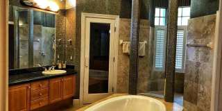 10541 CORY LAKE DRIVE Gallery 11