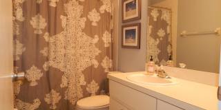 8071 SE Villa Circle Gallery 11