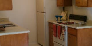 Villages of Royal Lane Gallery 1