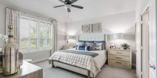 3770 White Clover Lane Gallery 15