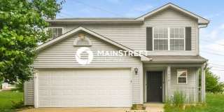 3939 Narrowleaf Court 3939 Narrowleaf Court Gallery 1