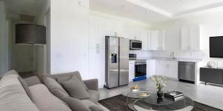 260 Rotonda Boulevard West Unit B (NEW) Gallery 2