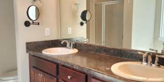 8609 Bucklebury Dr Gallery 13