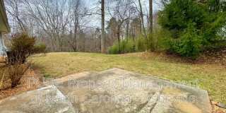 68 Wake Robin Way Gallery 17