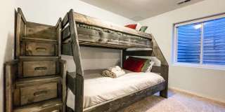 1565 Gumwood Drive Gallery 23