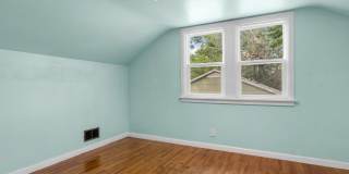 644 Avenue F Gallery 15