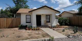 215 S Cherry Avenue Gallery 1