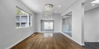 3084 St George Gallery 7