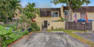 3764 SW 60th Ter Gallery 2