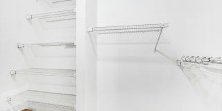 720 Ocean Avenue unit: 25 Gallery 19