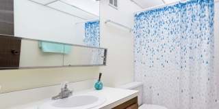 River Pointe Apartments Gallery 5