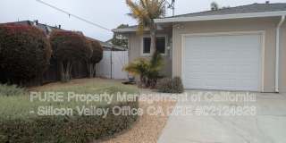 1798 Halterman Avenue Gallery 1