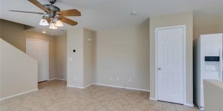 Move-In Ready Corner Lot Home with Open Floor Plan & Walk-In Closet Gallery 8