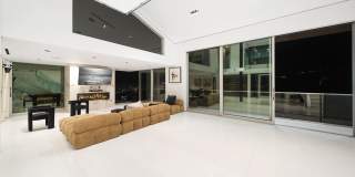 1623 Viewmont Dr Gallery 15