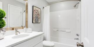 Keita 1875 Gallery 11