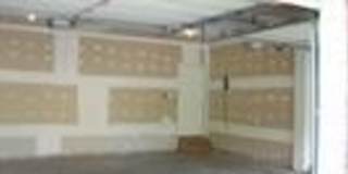 10824 ANDERSON Drive Gallery 24
