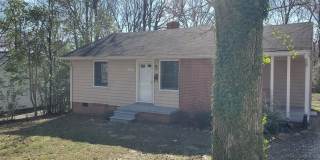 2 Bedroom 1 Bathroom House! Gallery 1