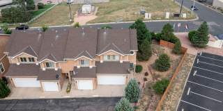 288 Pecan Garden View Gallery 25