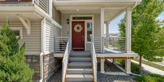 17988 East 105th Place Gallery 3