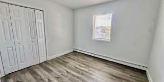 70 Burlington Avenue Gallery 8