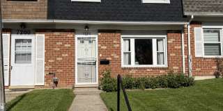 7202 Sindall Rd Gallery 1