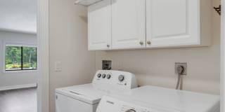 ** GOLDEN GATE CITY ** 3 BED + DEN / 2 BATH - FENCED YARD - NO HOA! - ANNUAL RENTAL Gallery 27