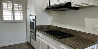 2 Bedroom 1 Bath Apartment for Rent in Whittier with Open Floor Plan 2 Bedroom 1 Bath Apartment for Rent in Whittier with Open Floor Plan Gallery 8