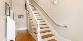 1002 Jackson Avenue Gallery 7