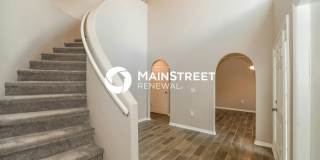 12284 Hickory Forest Road Gallery 2