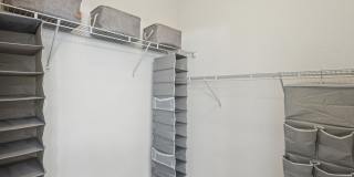 Millennium Gallery 15